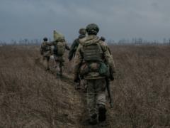 Пенсии военных: размер и условия назначения