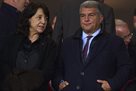 The court ordered Barcelona to pay a significant amount of taxes from commission payments to agents