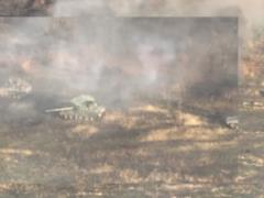 Эксперт назвал две задачи, которые защитники выполняют в Авдеевке. И речь не о перемалывании врага