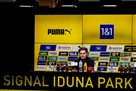 Terzic: Against Freiburg, Borussia played the shortest match of the 2024th year