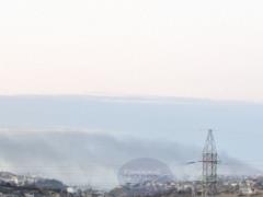В британской разведке оценили последствия удара ВСУ по аэродрому  Бельбек 