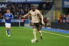 Kolo Muani: People believe that 90 million euros for me is a miracle price