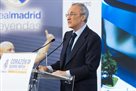 Perez: Real perekonaniy, scho chesna gra - tselyakh until victory