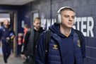 Manchester City - Everton: Mikolenko and Goland will play with the First Hwylin