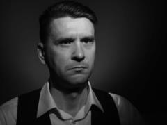 Россиянам и Путину нравятся  котлы , но в Авдеевке они его не получат. Там уличные бои — эксперт