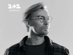 Алан Бадоев признался, почему его отец был против создания фильма  Довга доба 