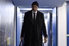 ПСЖ запропонував Мбаппе новий контракт