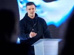 Федоров похвастался планами по рынку СЭБ