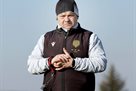 Пономарьов: Результат на зборах зараз не дуже важливий для Руха