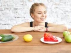 Топ-3 продукти, що сприяють активному схудненню