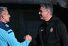 Пушич: Ми інвестуємо в Шахтар і розвиваємо Шахтар для того, щоб він привертав увагу до України