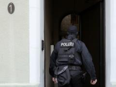 Подозреваемыми в убийстве 17-летнего украинского баскетболиста оказались подростки. Полиция сообщила детали