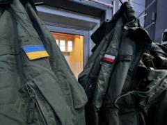 Польша удваивает численность своей армии, чтобы противостоять России — The Times