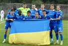 Динамо обіграло РФШ у товариському матчі