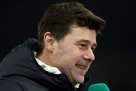 Почеттино: Я не відчуваю любов з боку фанатів Челсі