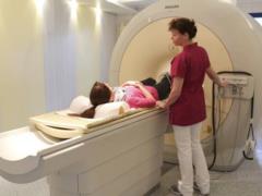 Минздрав изменяет подходы к диагностике и лечению контузии