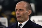 Allegri: Juventus needs to score more points to reach the Champions League