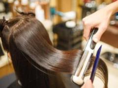 Холодне відновлення та реконструкція волосся: Все, що потрібно знати