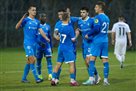 Динамо Київ – РФШ 1:0 Відео голу та огляд товариського матчу