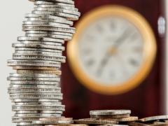 Банки получили прибыли 85,6 млрд грн – НБУ объяснил рекордные показатели