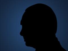 В Кремле придумали, почему в этот раз Путин не будет участвовать в президентских дебатах