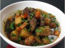 Секреты моркови: здоровье в каждом укусе