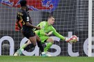 RB Leipzig - Real Madrid 0:1 Video of the goal and review of the UEFA Champions League final