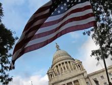 The US Senate approved the $60 billion vision for Ukraine: what does the aid package convey?
