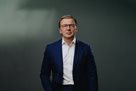 Palkin: Everything changed at the start of the war