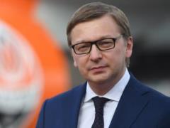 Palkin - about the matches with Marseille: For me, it’s more difficult to show attacking and effective football