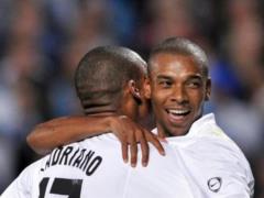 Shakhtar - Marseille: a history of conflict