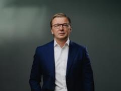 Palkin: I don’t understand the Super League, I don’t understand its essence and why we have to change, since we have UEFA