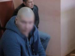 Дело Майдана: правоохранители задержали беркутовца, который пытал митингующих