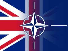 Как выглядит война НАТО с Россией и как готовится Великобритания? — The Times