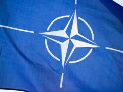Страны на передовой линии НАТО роют 1000 бункеров. Удержит ли это Путина? — The Times