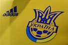 Збірна України може змінити технічного спонсора