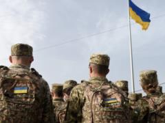 Военное положение: могут ли мобилизовать лиц, осужденных за уклонение от призыва