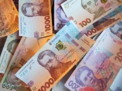 Выплаты для ВПЛ: кто их будет дальше получать
