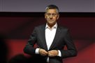 Президент Баварії: Навіть після 0:1 від Лаціо у нас є всі шанси на чвертьфінал