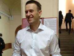 Навальный скончался в колонии. Песков убеждает, что Кремль не знает причины