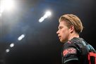 Де Брюйне — гравець тижня у Лізі чемпіонів