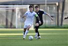 Динамо Київ — Петрокуб 1:1 Відео голів та огляд товариського матчу