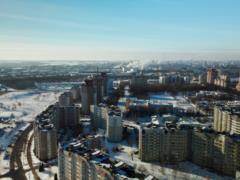 Незначительное похолодание: синоптик дал прогноз на выходные