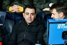 Хаві: Сельта краще за всіх у Ла Лізі підготовлена тактично
