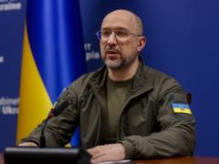На скорейшее восстановление Украины необходимо 15 млрд долларов