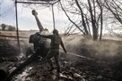 Війна, день 723. ЗСУ ліквідували понад 400 тисяч окупантів – Генштаб