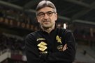 Тренер Торіно спростував чутки про Вест Бромвіч