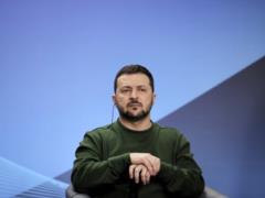 Удержание Украины в искусственном дефиците вооружений позволяет Путину адаптироваться к нынешней интенсивности боевых действий -