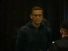 Команда Навального обвинила Путина в убийстве оппозиционера