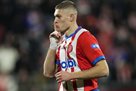 Атлетік — Жирона: цікаві варіанти ставок